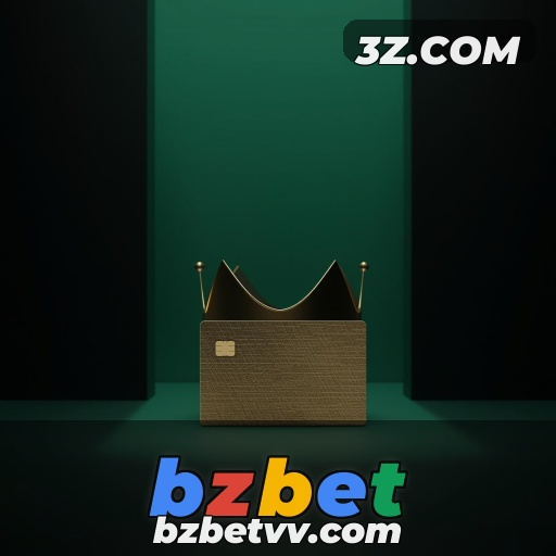 Descubra a diversidade de opções de jogos no Bzbet, que oferece apostas em esportes, jogos de cassino e muito mais para todos os tipos de jogadores.