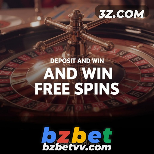 Engajamento Puro na Comunidade Bzbet: Uma Experiência Única