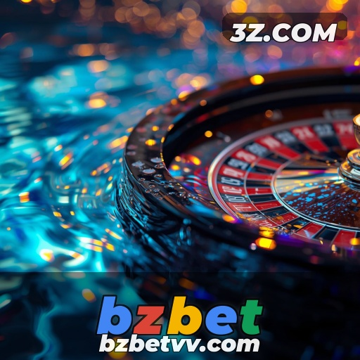 Aventuras em Jackpots: Explore bzbet e Ganhe Prêmios Surpreendentes