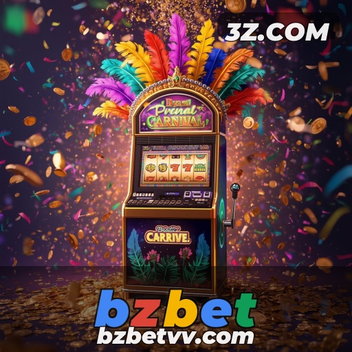 Novidades Em Jogos No bzbet: Informações Imperdíveis