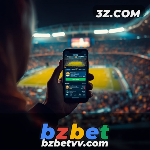 Recompensas Incríveis No Bzbet: Jogue e Ganhe Sempre Mais