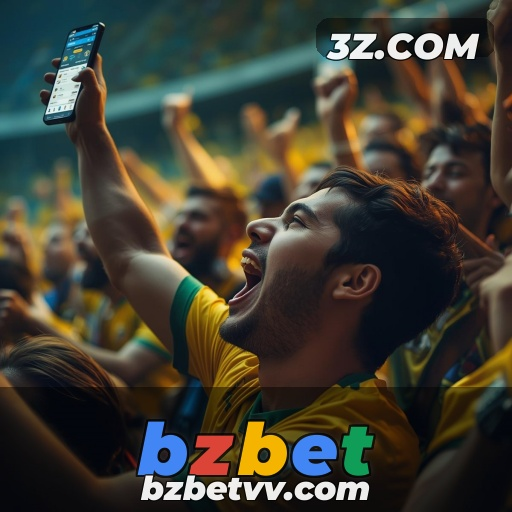 Diversão e Emoção em Sports no bzbet Para Todos