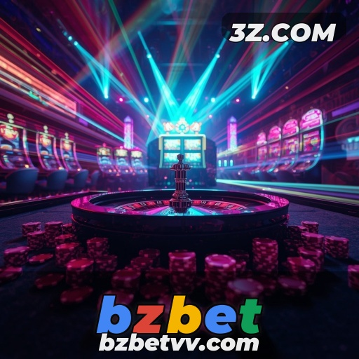 Suporte Incrível do bzbet: Sua Ajuda Sempre à Mão