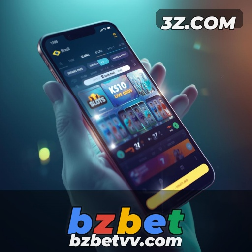 Vídeos Incríveis no bzbet: Entretenimento e Aprendizado