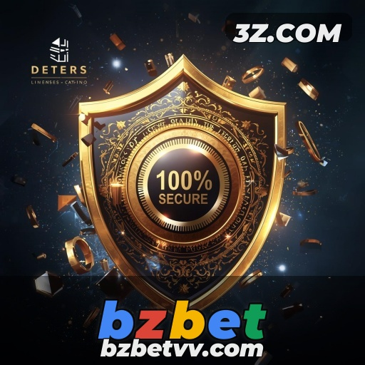 A Nova Era do Entretenimento Virtual no bzbet